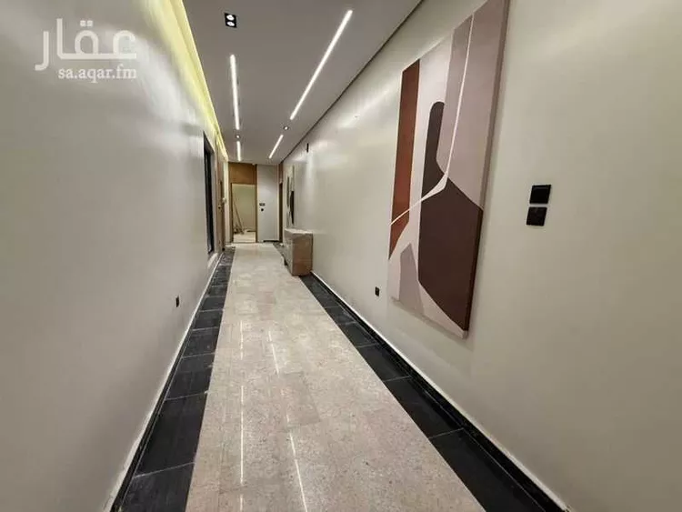 شقة للبيع في شارع 19ب, حي الشراع, مدينة الخبر, المنطقة الشرقية صورة 3