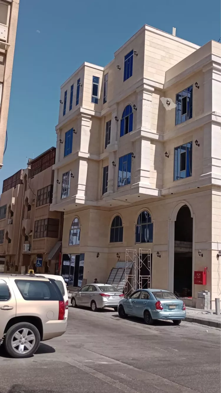 محل للإيجار في شارع الثاني عشر, حي الخبرالشمالية, مدينة الخبر, المنطقة الشرقية 7