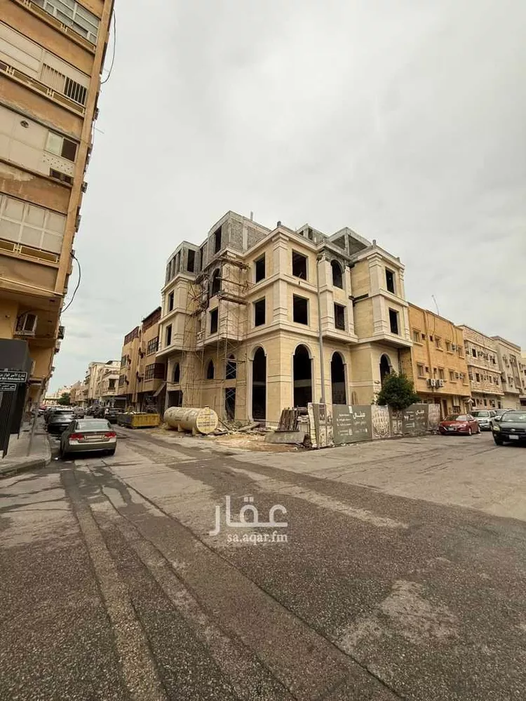 محل للإيجار في شارع الأمير محمد بن عبد العزيز ، حي الخبر الشمالية ، الخبر ، الخبر صورة 3