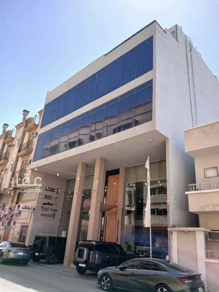 محل للإيجار في شارع الامير ناصر ابن عبدالعزيز, حي الخبرالشمالية, مدينة الخبر, المنطقة الشرقية
