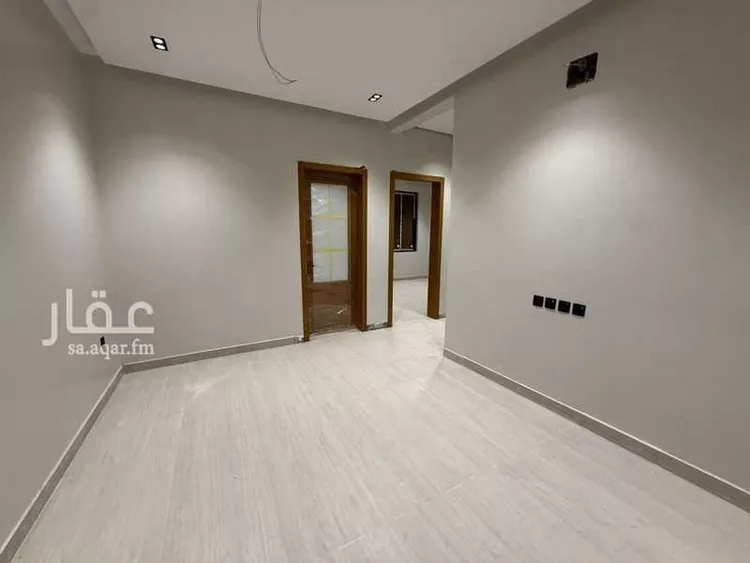 شقة للبيع في شارع 19ب, حي الشراع, مدينة الخبر, المنطقة الشرقية صورة 2