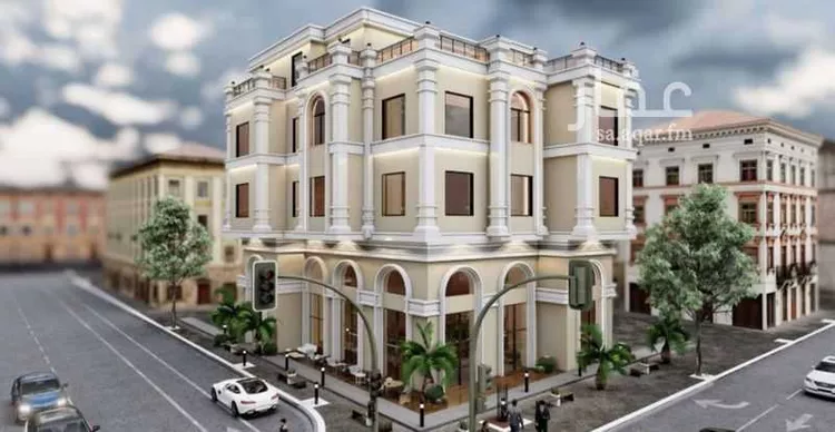 Shop for Rent in Al Khobar Al Khobar Al Shamalia صورة 5