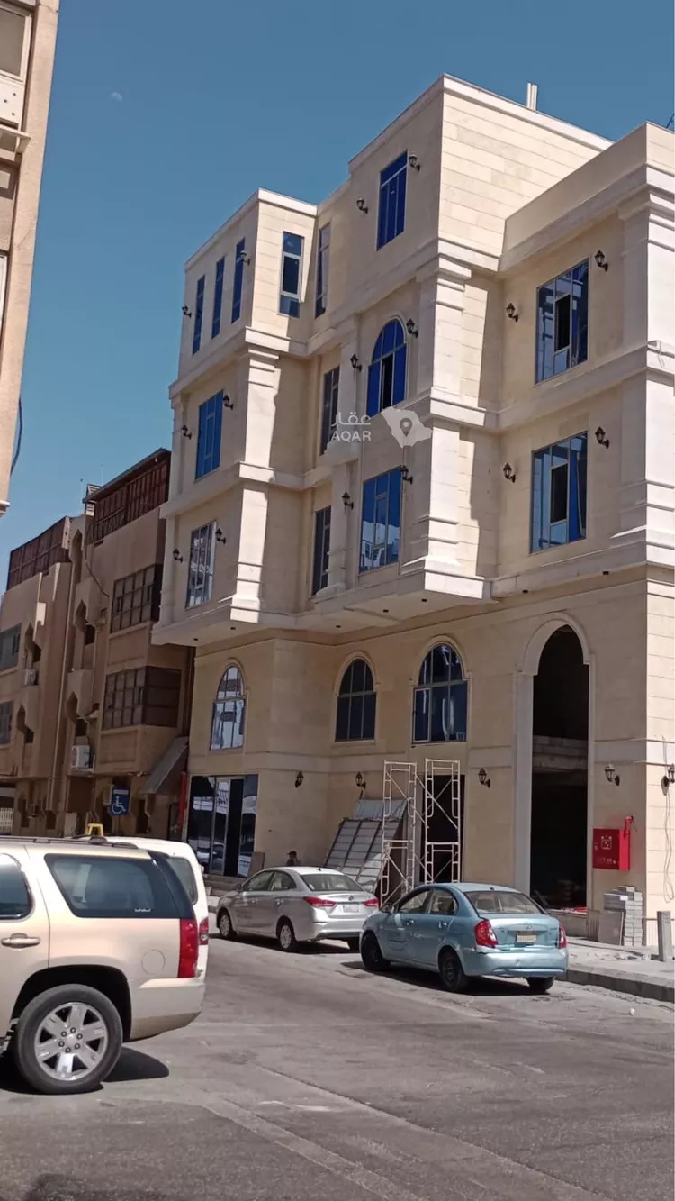 محل للإيجار في شارع الثاني عشر, حي الخبرالشمالية, مدينة الخبر, المنطقة الشرقية 6