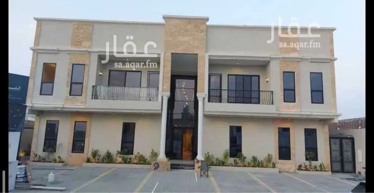 شقة للبيع في شارع زيد بن خارجه, حي الشراع, مدينة الخبر, المنطقة الشرقية صورة 2