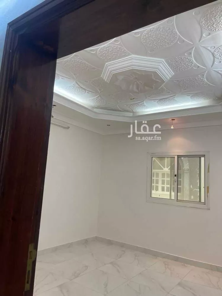 عمارة للبيع في شارع 3422778, حي الربوة, مدينة رابغ, منطقة مكة المكرمة صورة 5