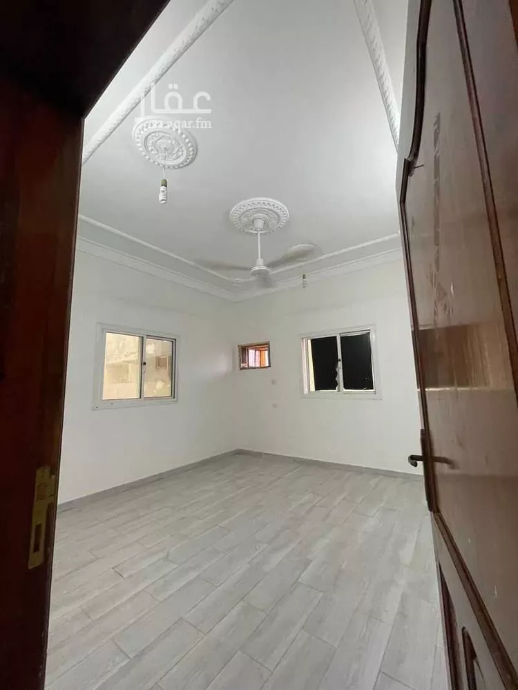 عمارة للبيع في شارع 3422778, حي الربوة, مدينة رابغ, منطقة مكة المكرمة صورة 2