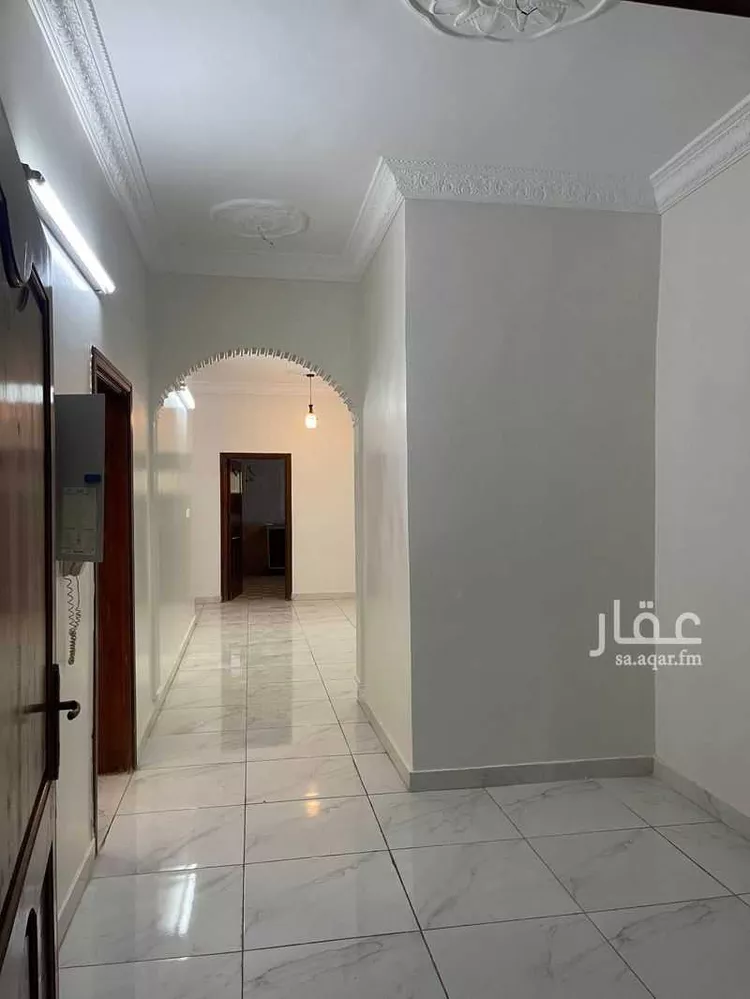 عمارة للبيع في شارع 3422778, حي الربوة, مدينة رابغ, منطقة مكة المكرمة صورة 4