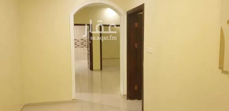 شقة للإيجار في شارع امد بن ابد الحضرمي, حي المرجانية, مدينة رابغ, منطقة مكة المكرمة صورة 5