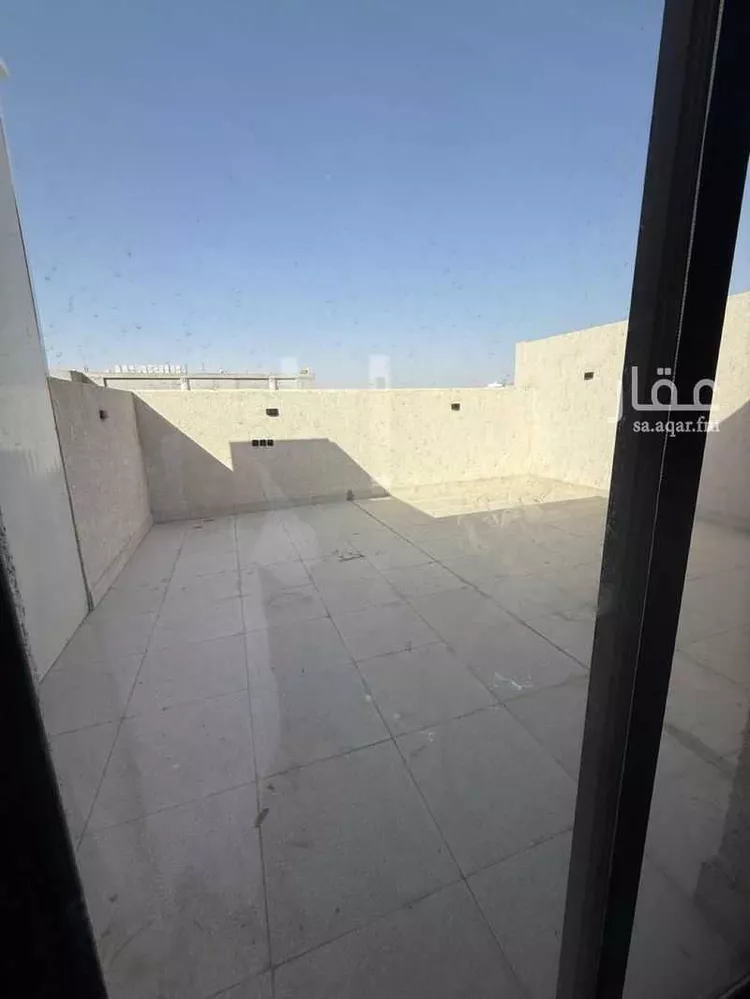 فيلا للإيجار في شارع عماد الدين بن النحاس, حي المهدية, مدينة الرياض, منطقة الرياض صورة 4