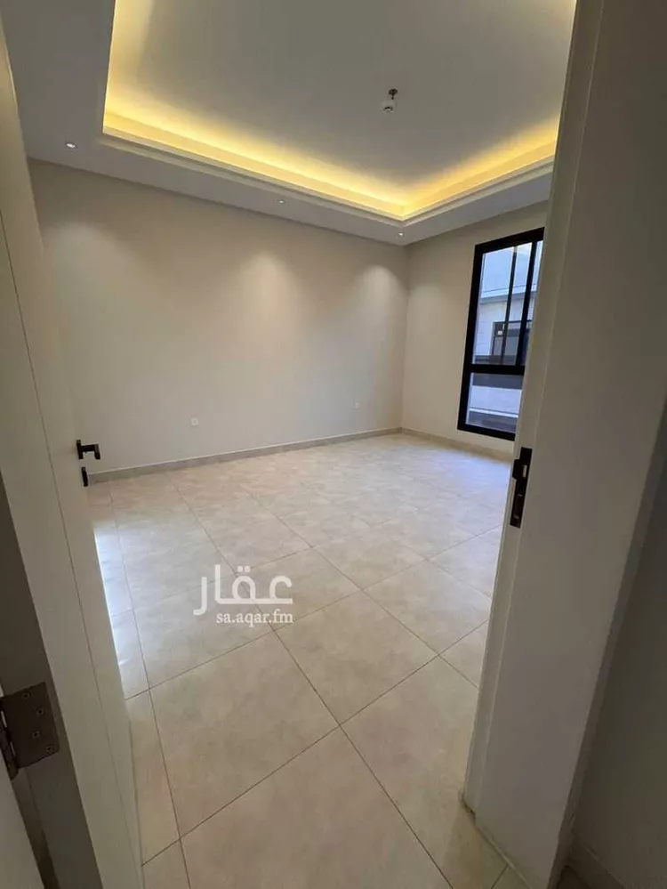 شقة للإيجار في شارع إبراهيم بن جمعان, حي العارض, مدينة الرياض, منطقة الرياض