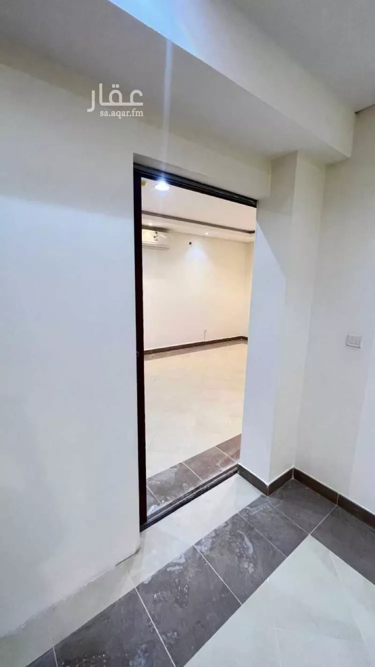 شقة للإيجار في شارع الإعتماد, حي الملقا, مدينة الرياض, منطقة الرياض صورة 5