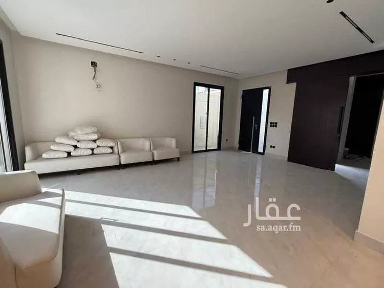 Villa for Rent in Riyadh Al Mahdiyah صورة 2
