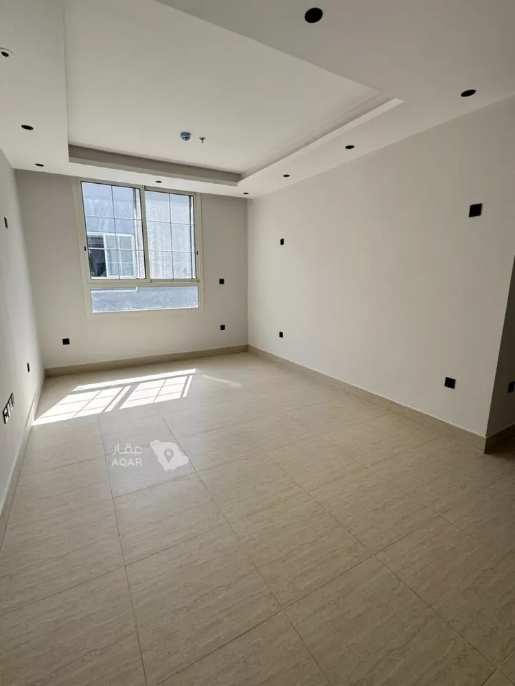 Apartment for Rent in Riyadh An Narjis 3