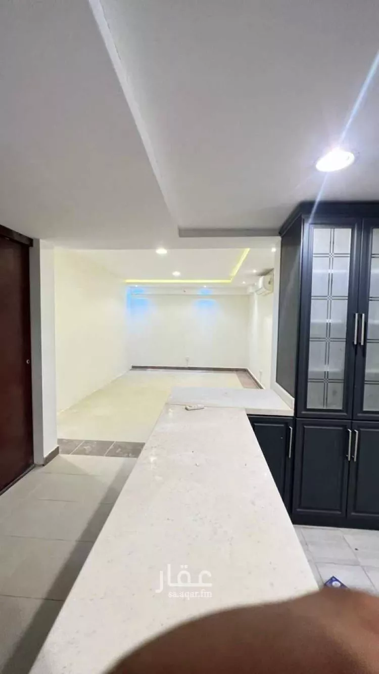 شقة للإيجار في شارع الإعتماد, حي الملقا, مدينة الرياض, منطقة الرياض