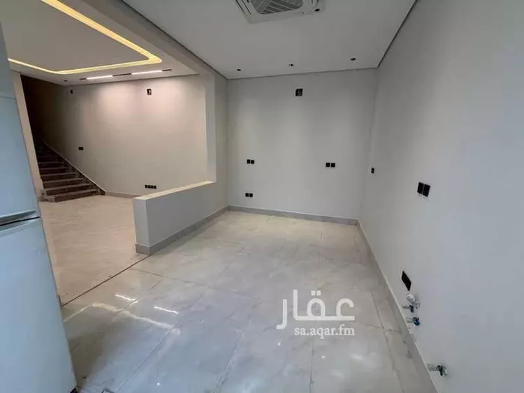 Villa for Rent in Riyadh Al Mahdiyah صورة 3