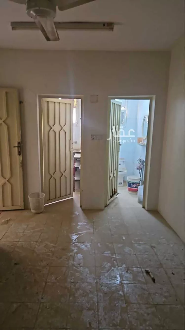 Shop for Rent in Buraydah Al Bishr صورة 3