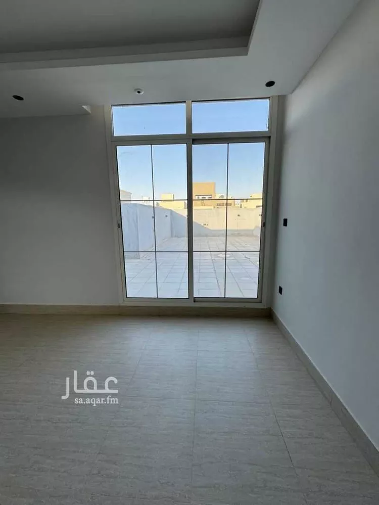 شقة للبيع في شارع الربيع, حي النرجس, مدينة الرياض, منطقة الرياض صورة 5