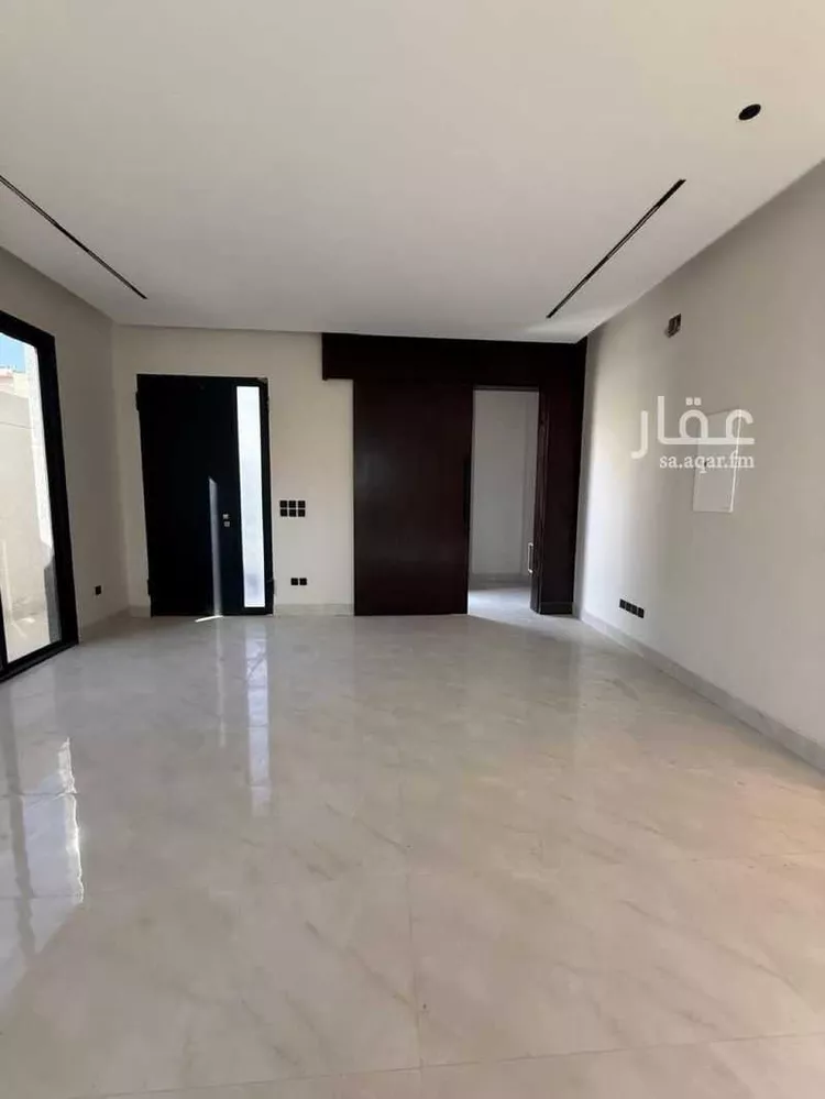 فيلا للإيجار في شارع عماد الدين بن النحاس, حي المهدية, مدينة الرياض, منطقة الرياض