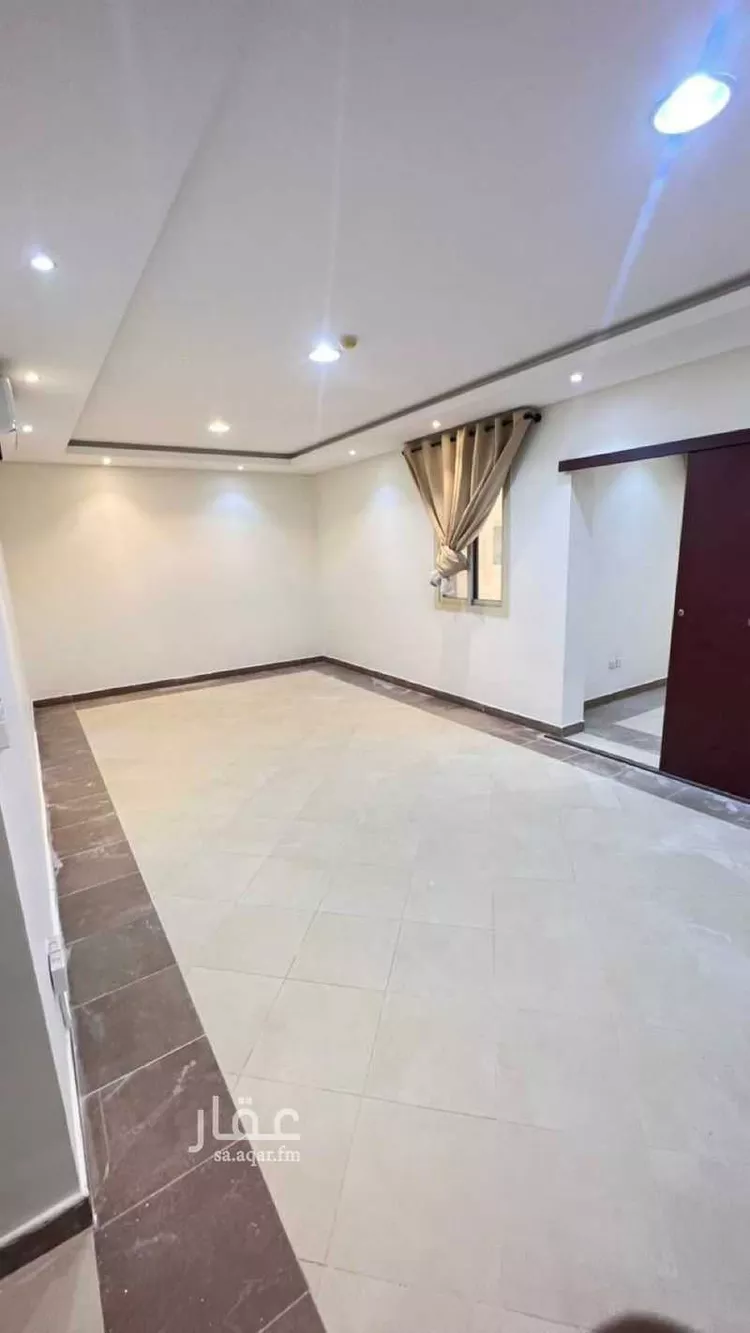 شقة للإيجار في شارع الإعتماد, حي الملقا, مدينة الرياض, منطقة الرياض صورة 2