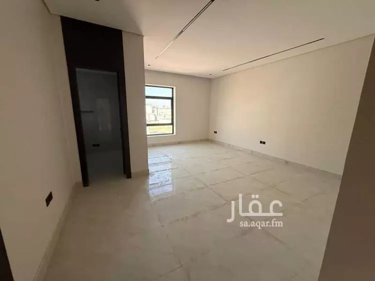 فيلا للإيجار في شارع عماد الدين بن النحاس, حي المهدية, مدينة الرياض, منطقة الرياض 12