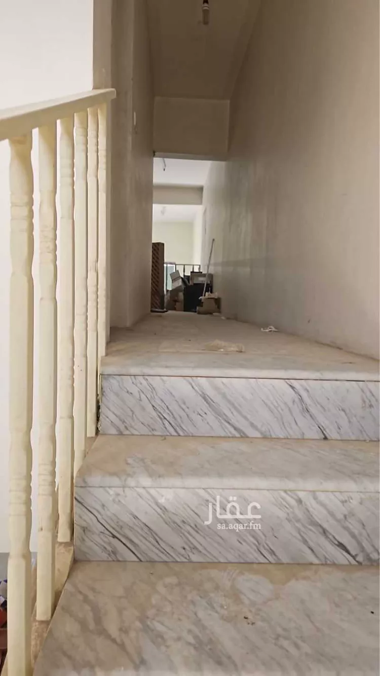 Shop for Rent in Buraydah Al Bishr صورة 2
