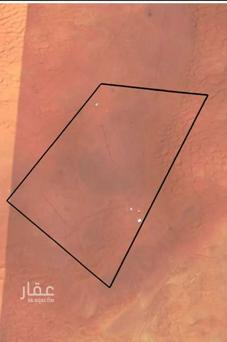 Farm for rent in Az Zulfi Ad Diriyah صورة 2