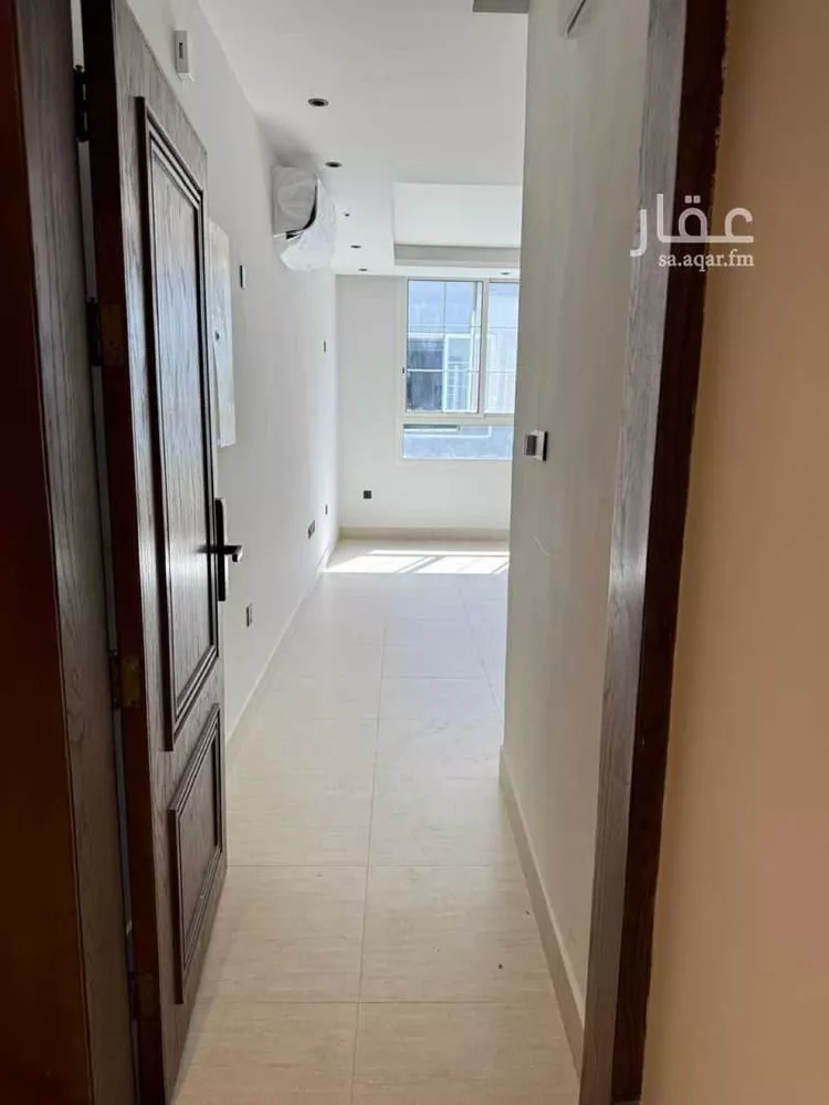 Apartment for Sale in Riyadh An Narjis