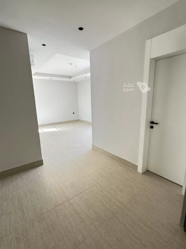 Apartment for Rent in Riyadh An Narjis 4