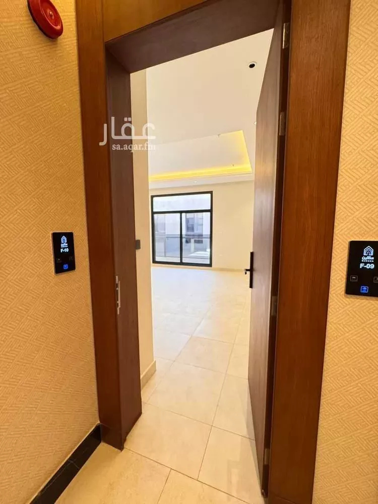 شقة للإيجار في شارع إبراهيم بن جمعان, حي العارض, مدينة الرياض, منطقة الرياض صورة 4