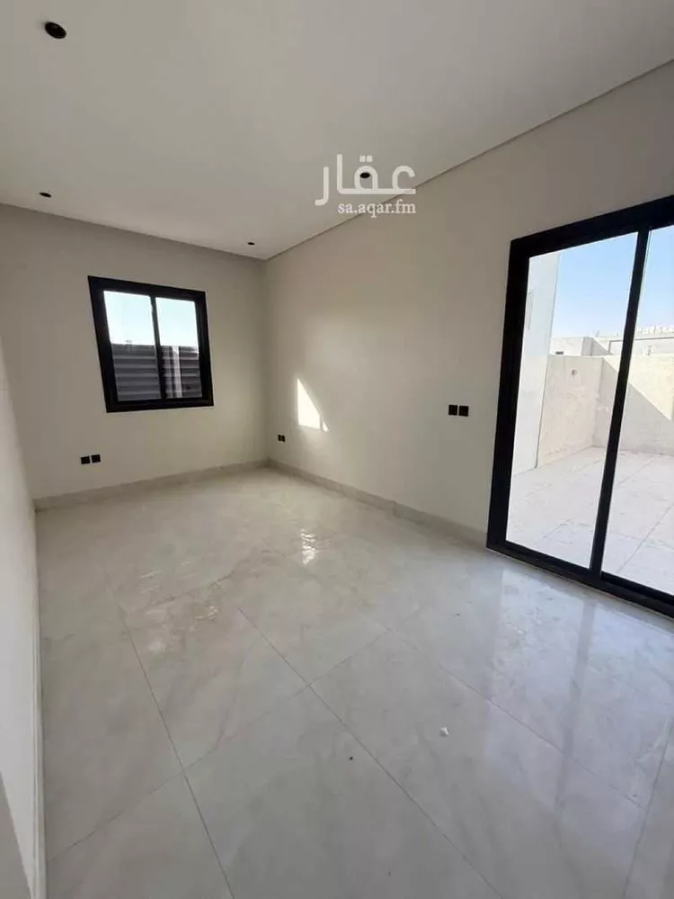 فيلا للإيجار في شارع عماد الدين بن النحاس, حي المهدية, مدينة الرياض, منطقة الرياض 17