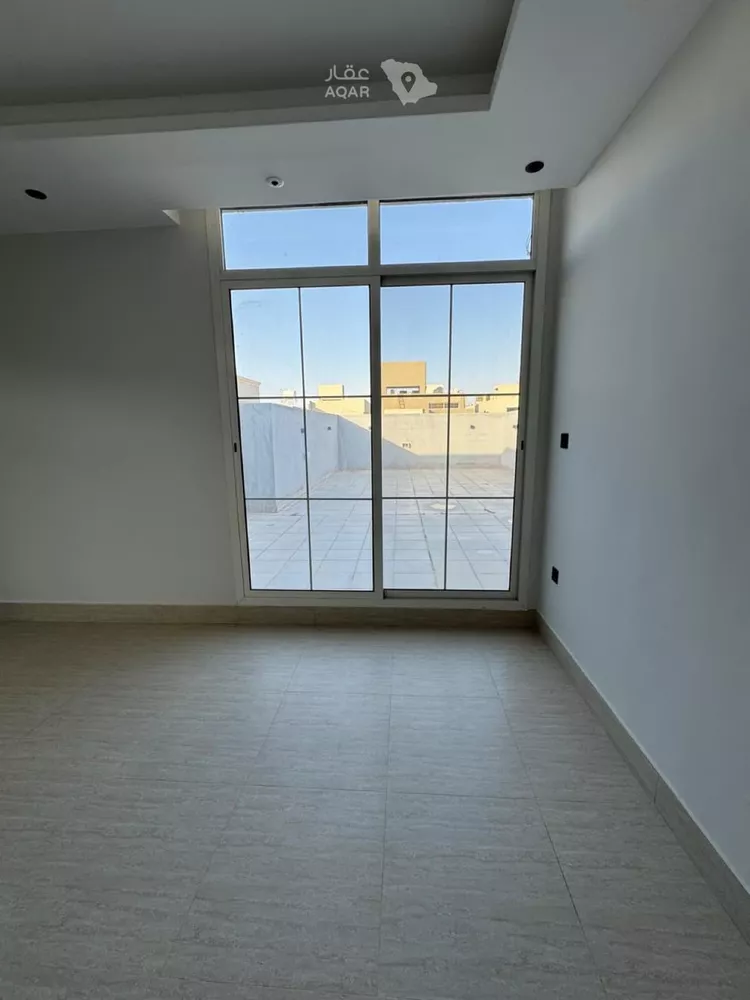 Apartment for Rent in Riyadh An Narjis 8