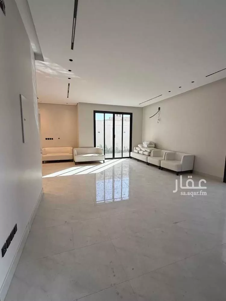 Villa for Rent in Riyadh Al Mahdiyah صورة 4
