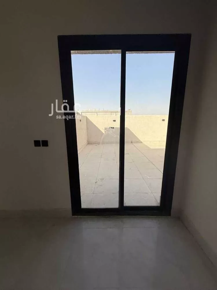 فيلا للإيجار في شارع عماد الدين بن النحاس, حي المهدية, مدينة الرياض, منطقة الرياض 10