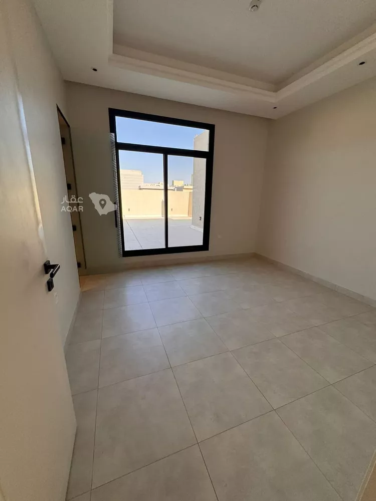 شقة للإيجار في شارع إبراهيم بن جمعان, حي العارض, مدينة الرياض, منطقة الرياض 6