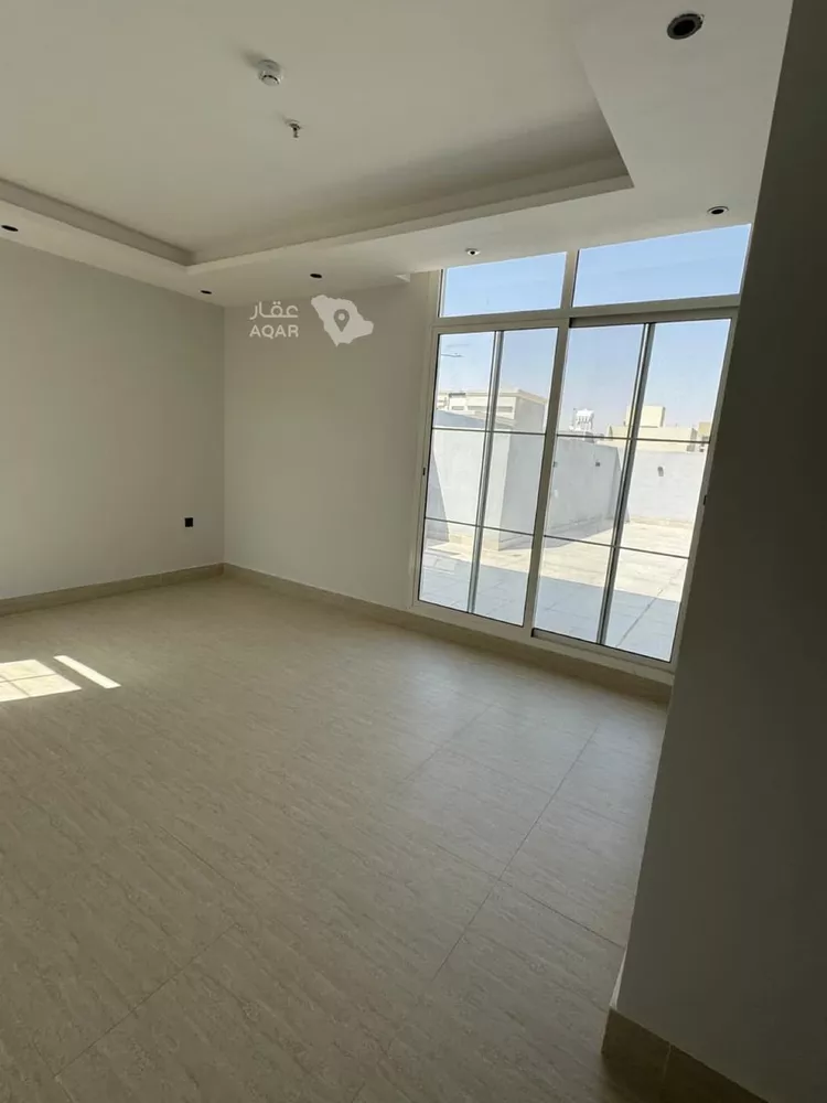 Apartment for Rent in Riyadh An Narjis 5