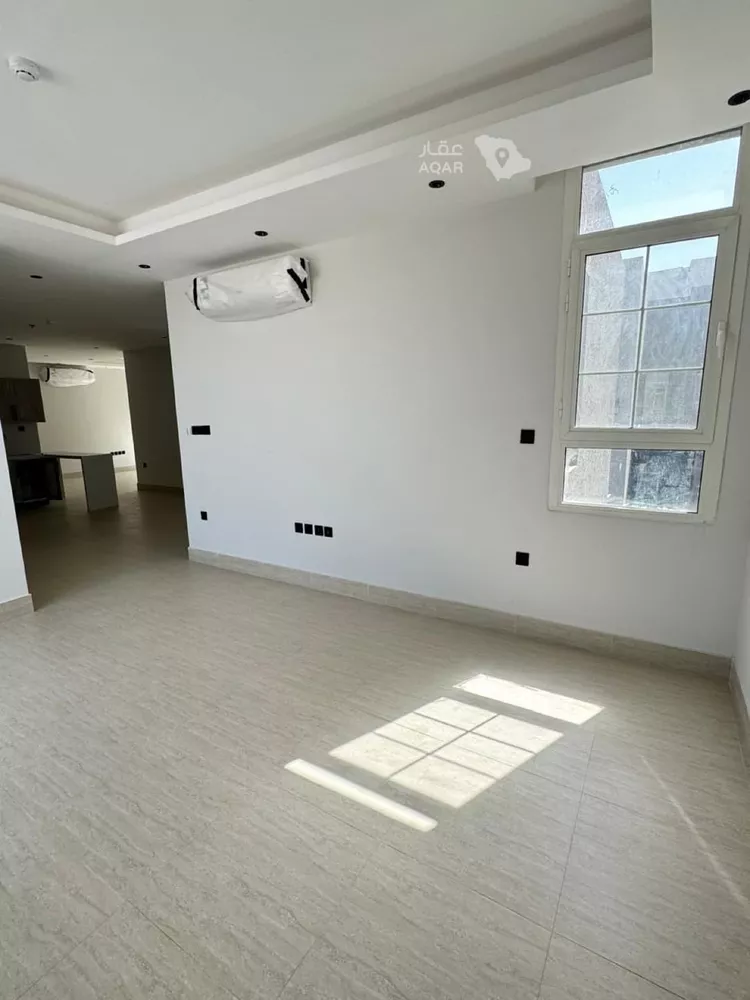 Apartment for Rent in Riyadh An Narjis 6