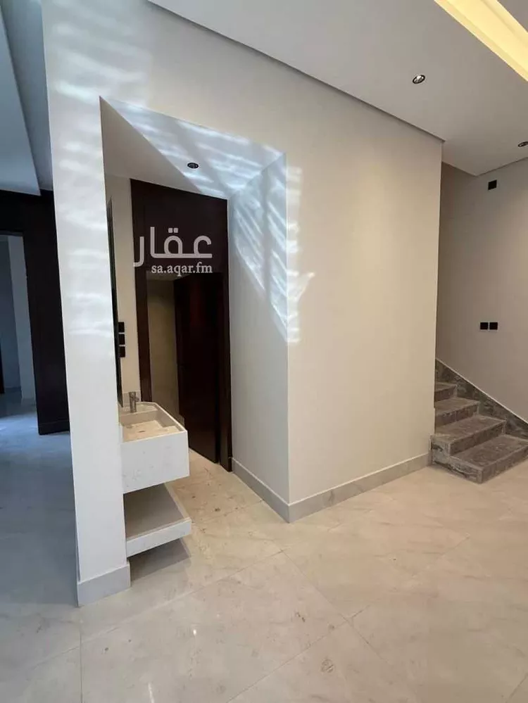 Villa for Rent in Riyadh Al Mahdiyah صورة 5