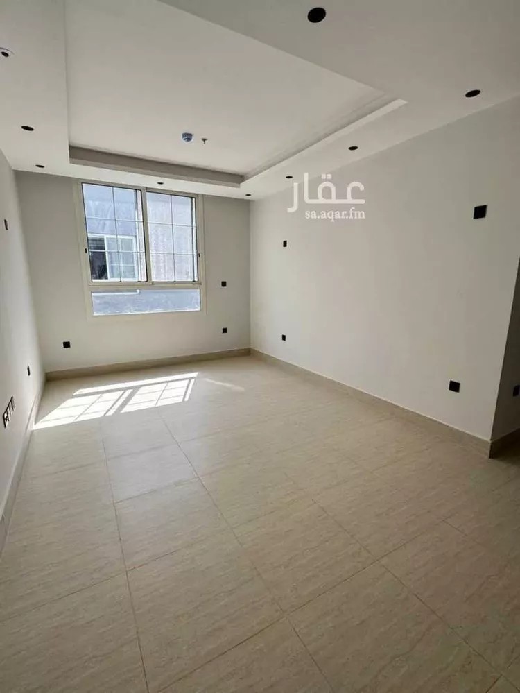 شقة للبيع في شارع الربيع, حي النرجس, مدينة الرياض, منطقة الرياض صورة 3
