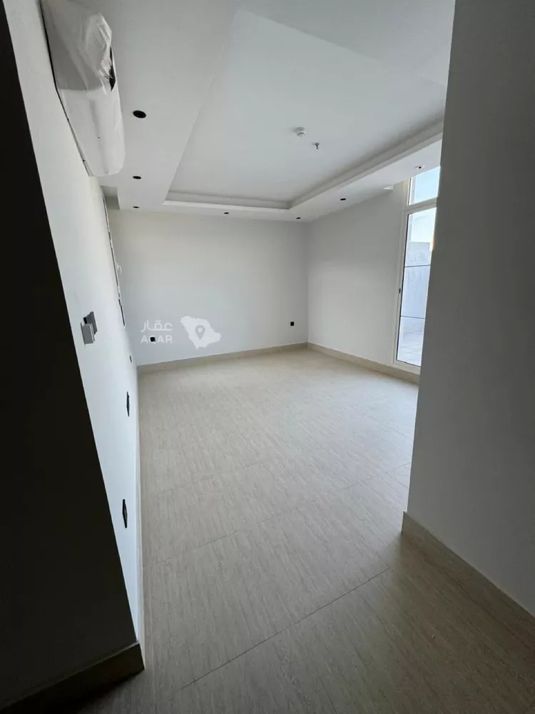 Apartment for Rent in Riyadh An Narjis 2