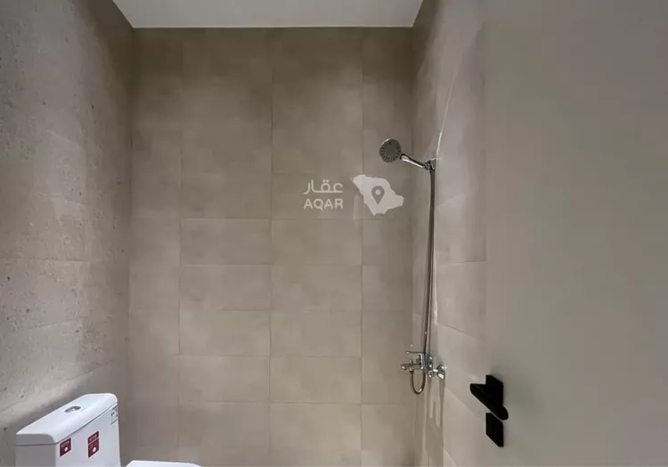 شقة للإيجار في شارع إبراهيم بن جمعان, حي العارض, مدينة الرياض, منطقة الرياض 7