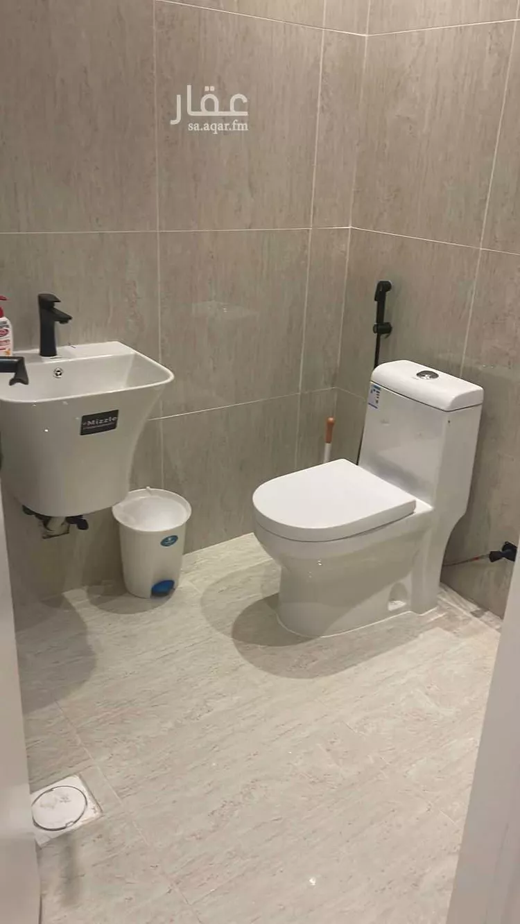 Furnished Studio for Booking in Riyadh Ishbiliyah 6