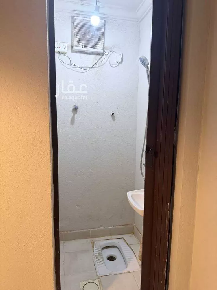 غرفة للإيجار في شارع سلامة الحداد, حي الصواري, مدينة جدة, منطقة مكة المكرمة صورة 2