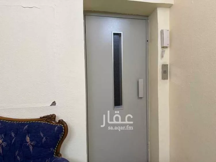 فيلا للبيع في شارع سفيان بن همام, حي جشم, مدينة المدينة المنورة, منطقة المدينة المنورة صورة 4