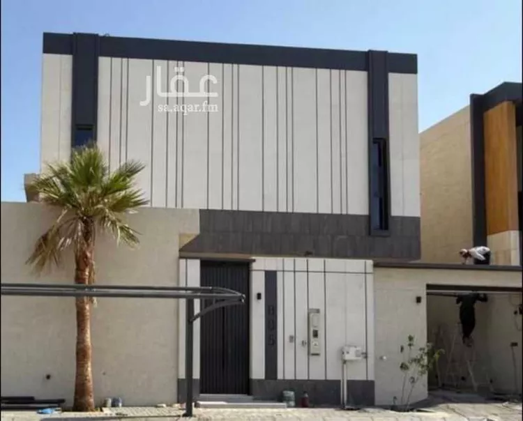 Villa for Sale in Al Khobar Al Khuzamy