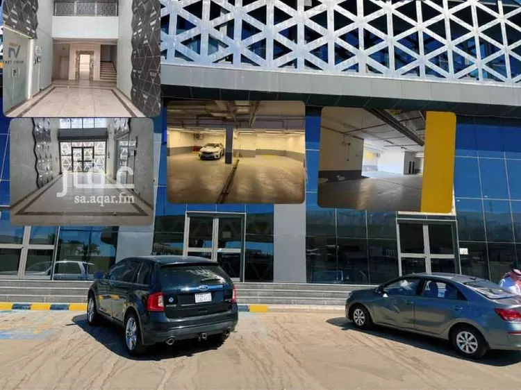 شقة للإيجار في الطريق الدائري الشرقي الفرعي ، حي الروضة ، الرياض ، منطقة الرياض