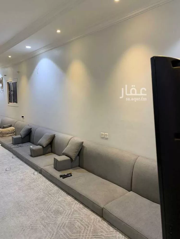 استراحة للبيع في شارع زكريا بن يحيى الناقد, حي ذو الحليفة, مدينة المدينة المنورة, منطقة المدينة المنورة صورة 5