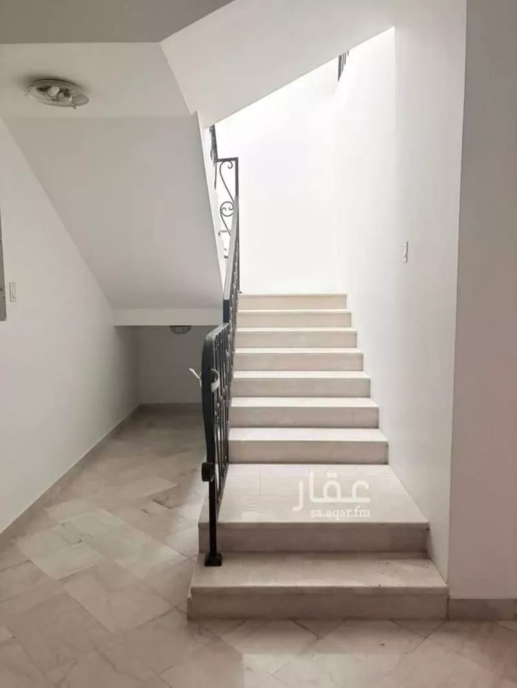 فيلا للإيجار في حي الحزام الأخضر, مدينة الخبر, المنطقة الشرقية صورة 2