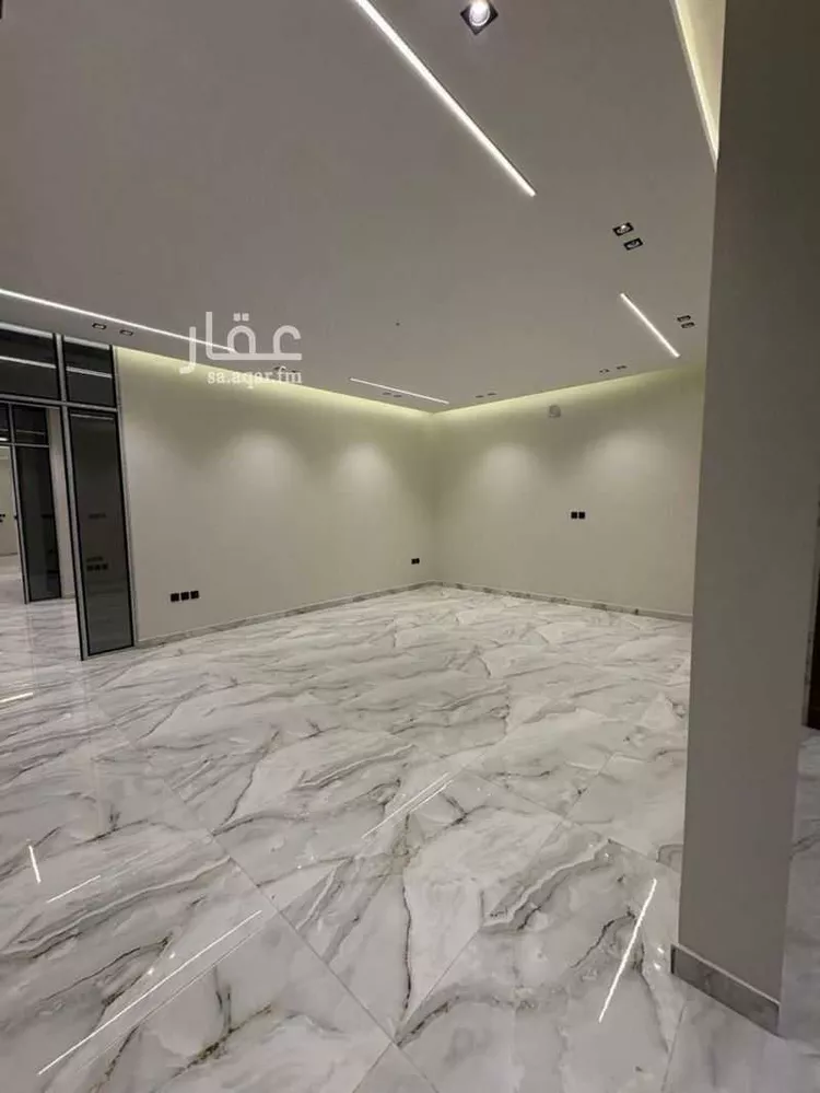 Villa for Sale in Dammam Qasr Al Khaleej 17