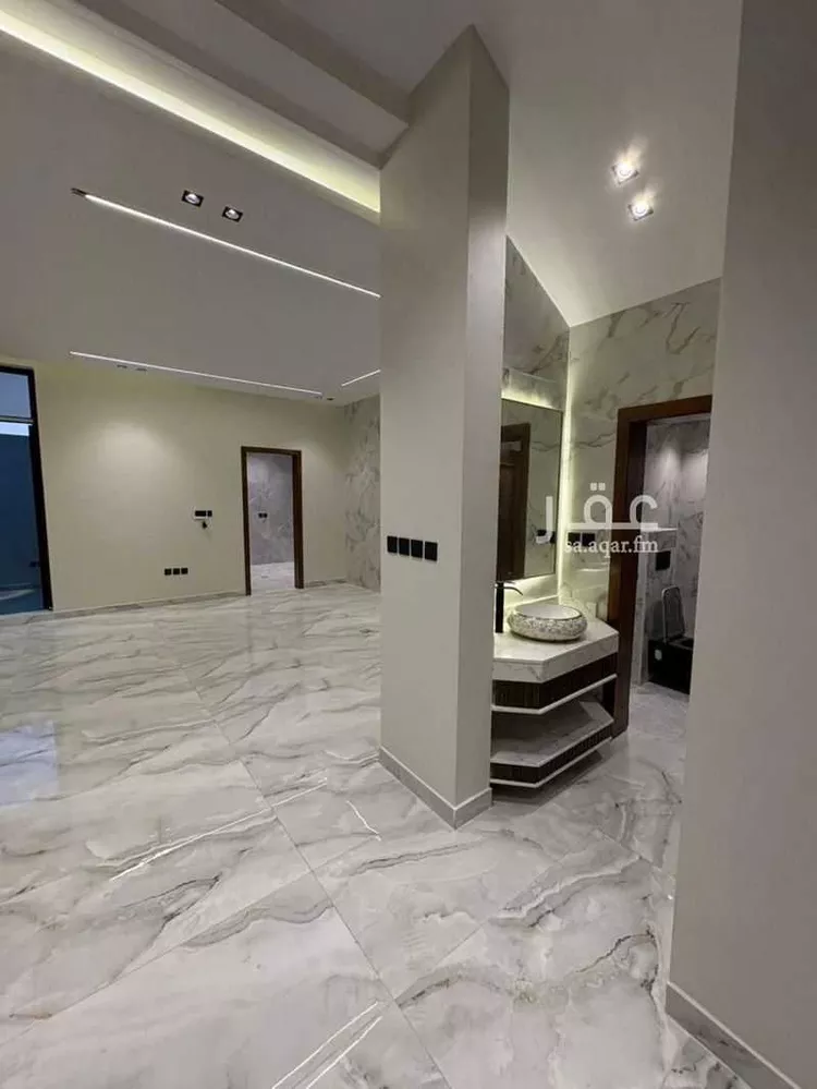 Villa for Sale in Dammam Qasr Al Khaleej 21