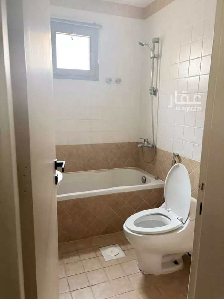 فيلا للإيجار في حي الحزام الأخضر, مدينة الخبر, المنطقة الشرقية صورة 4
